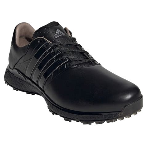 adidas tour 360 xt sl schwarz|tour360 24 golf shoes.